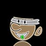 QA Bandit