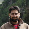 Qasim Zafar