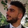 Nick Zviadadze