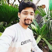 Rajan Soni HackerNoon profile picture