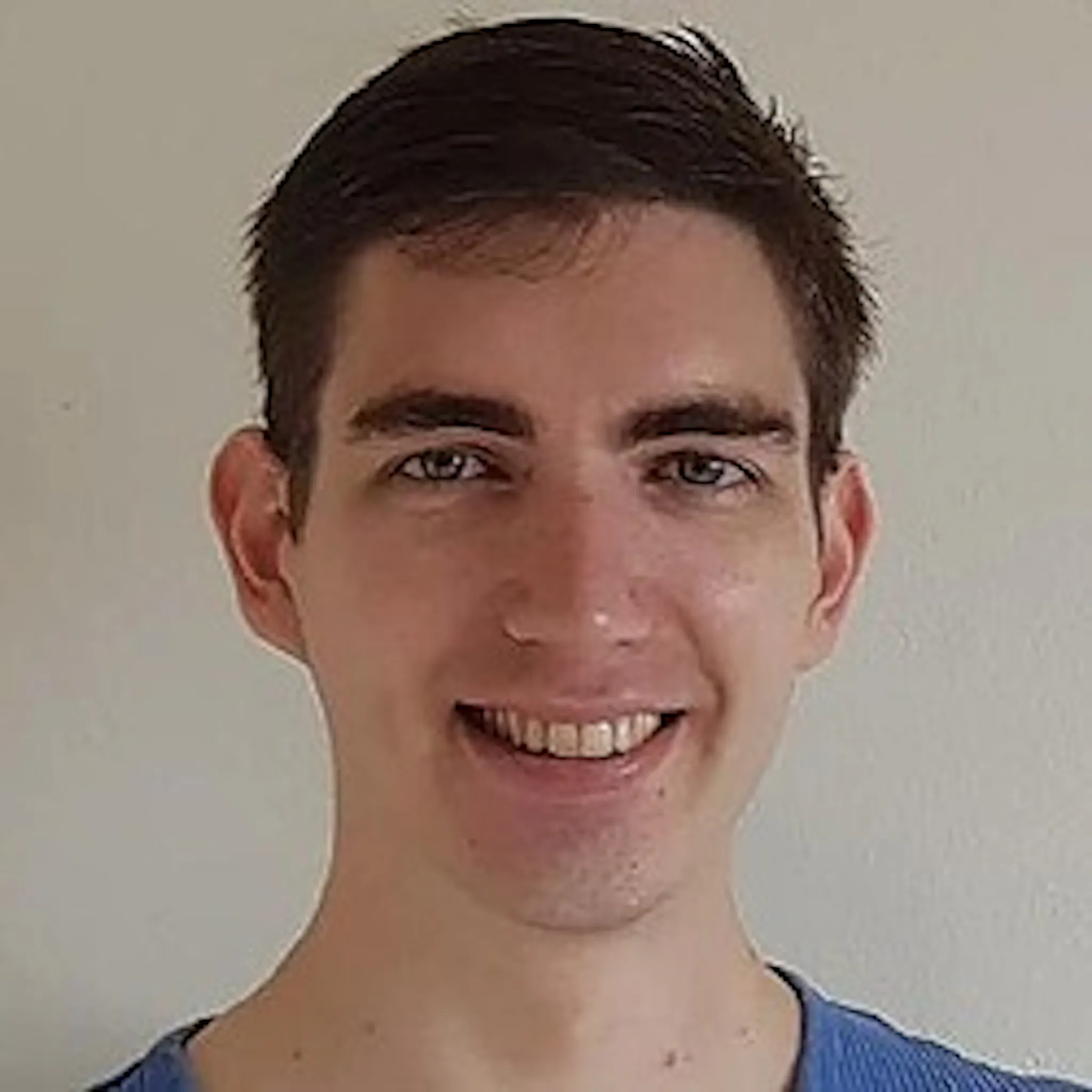 by Alexey Soshin @AlexeySoshin #GRADLE