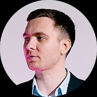 Andrei Kamarouski HackerNoon profile picture