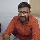 Shobhit Agarwal HackerNoon profile picture