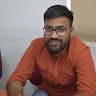 Shobhit Agarwal