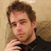 Charles Stover HackerNoon profile picture