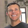 Brandon Bidlack