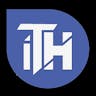iTech Hacks
