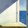 Andrew Bales