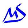 Mike