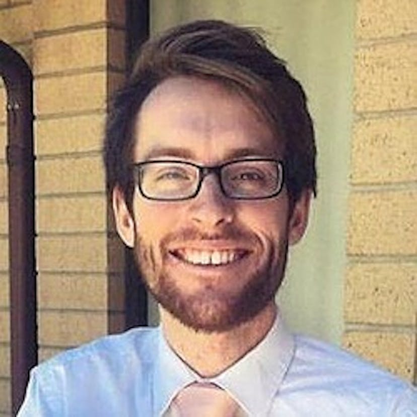 Easily Formatting Markdown Files in VS Code | HackerNoon