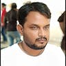 Jitendra Dabhi