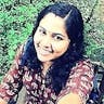 Revathy Nair