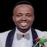 Uduak Essien