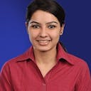 Manpreet kaur HackerNoon profile picture