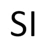 SaaS Insider