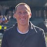 Jeff Chavez