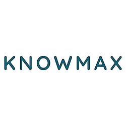 Knowmax HackerNoon profile picture