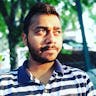 Debabrata