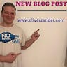 Oliver Zander