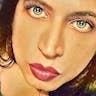 Razia