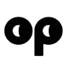 doppl