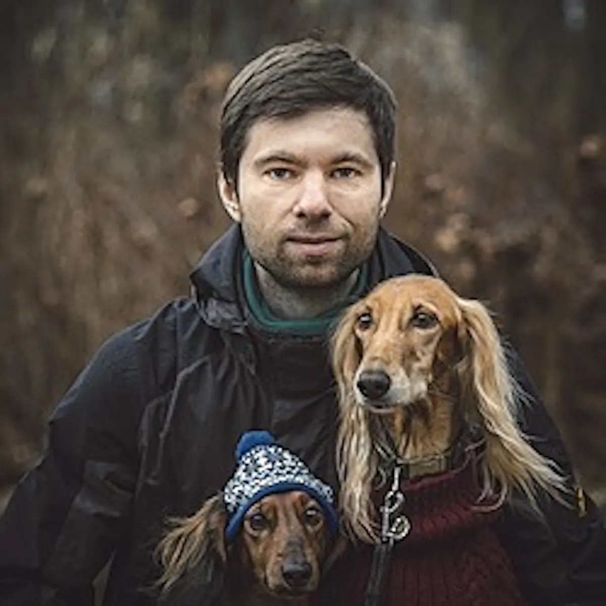 by Artem Sapegin @sapegin #JAVASCRIPT