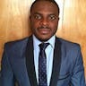 Ayodeji Onibalusi