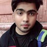 Mustufa Ansari