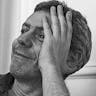 Philippe Honigman