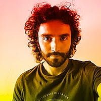 Javier Botero HackerNoon profile picture