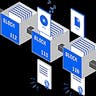 Bitmark
