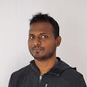 Vinod Manoharan HackerNoon profile picture