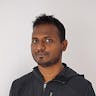 Vinod Manoharan
