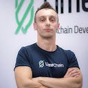 Zhivko Todorov HackerNoon profile picture