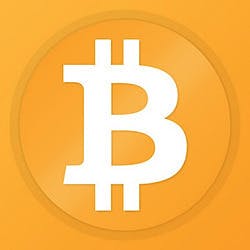 BitcoinWhitePaper HackerNoon profile picture