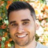 Danny Loschiavo