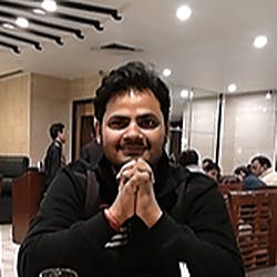 Anand Srivastava HackerNoon profile picture