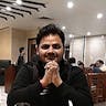 Anand Srivastava
