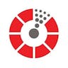 Shardus