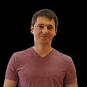 Pavel Obod HackerNoon profile picture