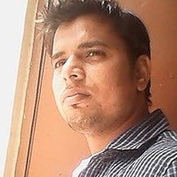 Rituraj Sengar HackerNoon profile picture