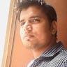 Rituraj Sengar