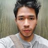 Daniel Santander