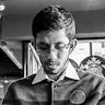 Nitin Sharma