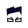 angrynerds