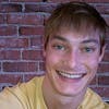 Ryan Hoover HackerNoon profile picture