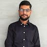 Amit Makhija