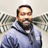 Vipin Thomas