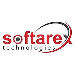 Softarex HackerNoon profile picture