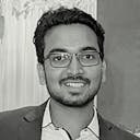 Ayush Jain HackerNoon profile picture